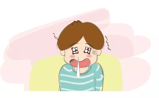 绍兴第三医院皮肤科治少白头,皮肤科专家少白头