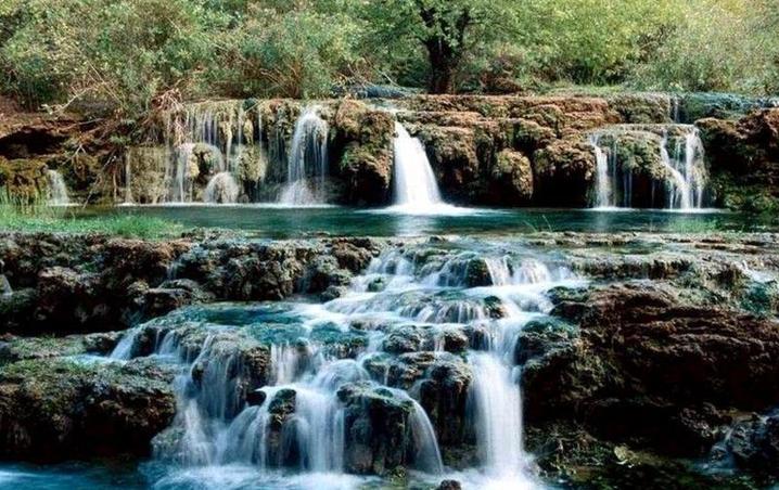 2018黄河文化节——南阳站