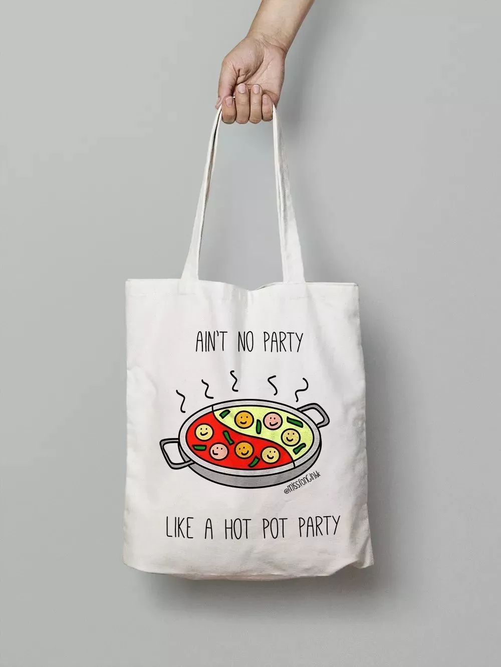 海底捞职员工资待遇英国,伦敦海底捞招聘条件