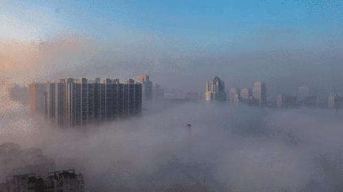 东鹏瓷砖空气净化砖是什么意思,东鹏瓷砖空气净化砖