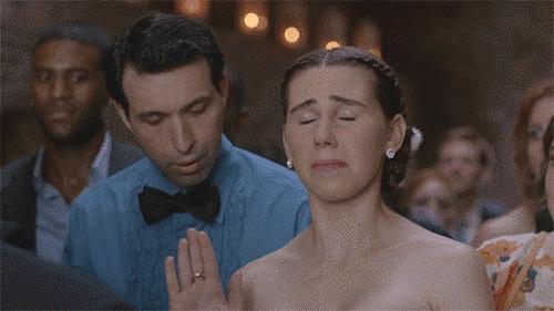 黑科技保暖塑身衣女款,显瘦保暖打底衣