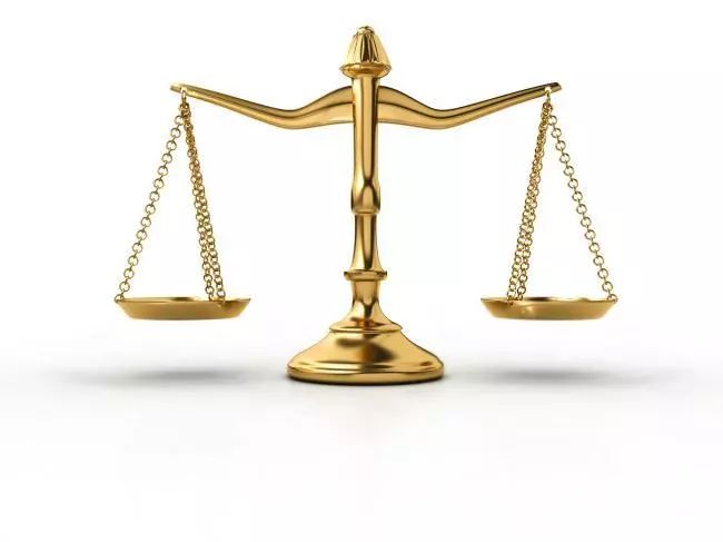 结伙发布虚假信息“钓鱼”，一青年犯诈骗罪获刑！