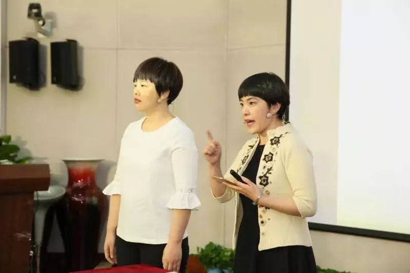 海淘药真的有效果吗,海淘神药有什么功效