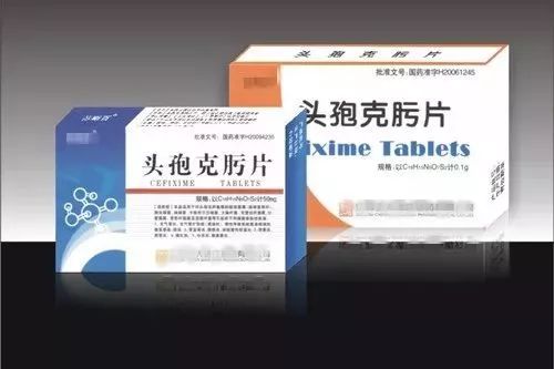 安全用药丨药+酒=致命“毒药”！