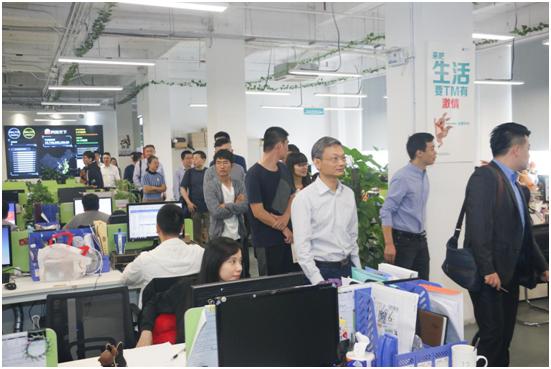 民贷天下2023年最新情况,民贷天下排名