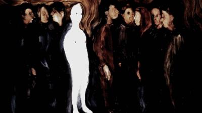 60岁时我得了抑郁症和肾病，2次自杀未遂，现在这些都翻篇了