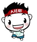 父母如何办深圳医保,深圳家长一档医保怎么给孩子用