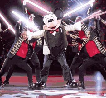 omg绫冲,绫冲omg瑙嗛