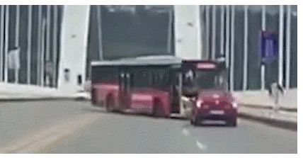 如何看待热点新闻前期的各种谣言,近期10大谣言别再信了