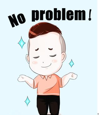 律师“坐镇”派出所究竟为那般？爆闪H5为你来揭秘