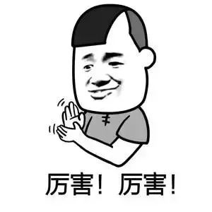 做妇科手术可以修复腹直肌吗,没有疤痕的妇科手术是啥