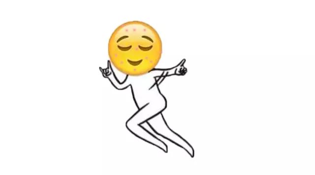 这十条谣言你中招了吗,广为人知的十大谣言不要再传了