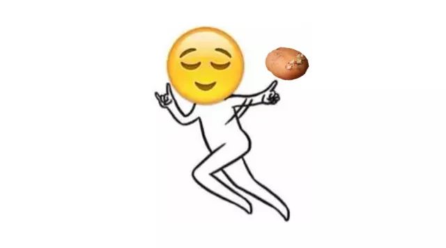 这十条谣言你中招了吗,广为人知的十大谣言不要再传了