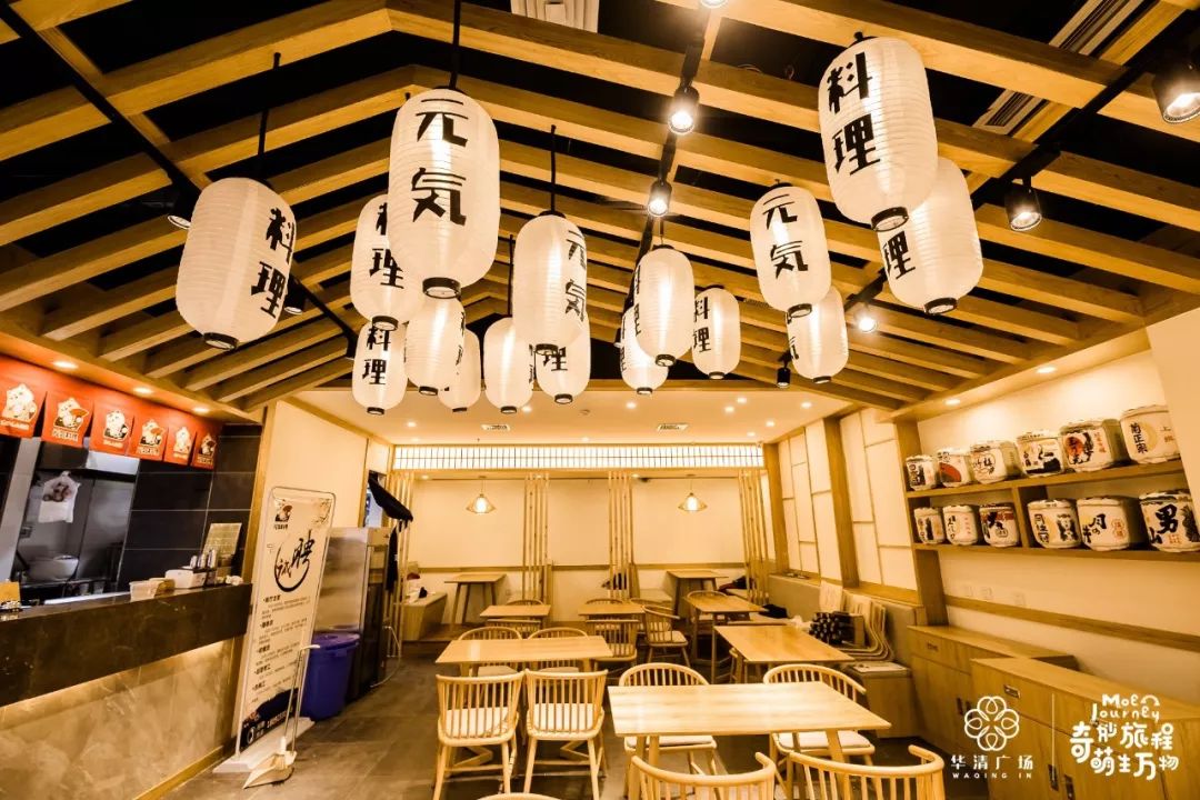 李家村最新规划消息,李家村的变迁