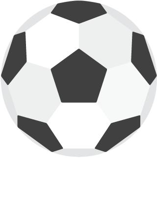 建一个标准足球场补贴,2020建设足球场补助