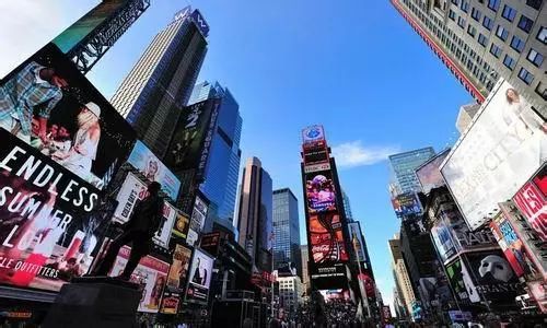 代购违规会被判刑吗,网店代购被抓怎么办啊