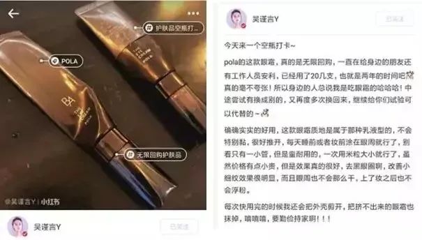 大家都在用啥卡,大家都在用哪些护肤品
