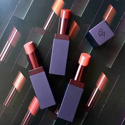 大家都在用啥卡,大家都在用哪些护肤品