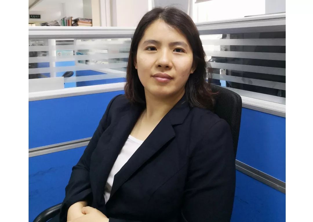 围观这五家医院的经验：如何利用信息化手段做好数据质控？