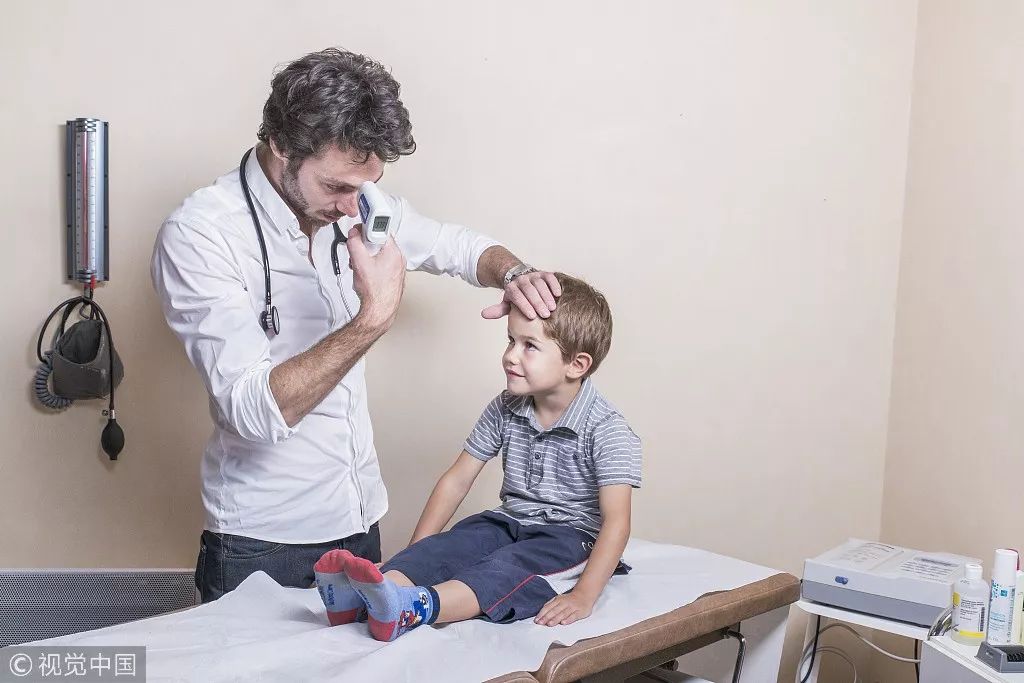 28种药品目录,用药说明书上写的儿童禁用