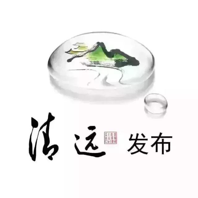 hiv有阻断药吗,hiv阻断多少时间内吃有效果
