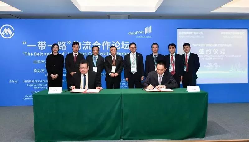 进博会消费品有哪些,进博会采购汽车