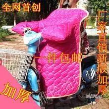 外国人会网购中国神器,外国人会买的中国护肤品