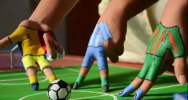 李易峰西安乐华路演,李易峰乐华城