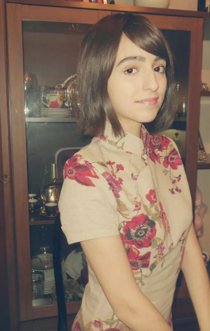 外国人会网购中国神器,外国人会买的中国护肤品