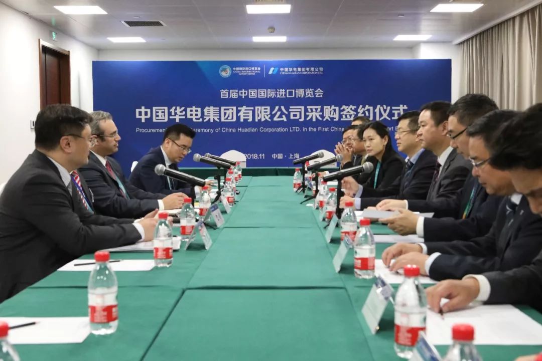 进博会消费品有哪些,进博会采购汽车