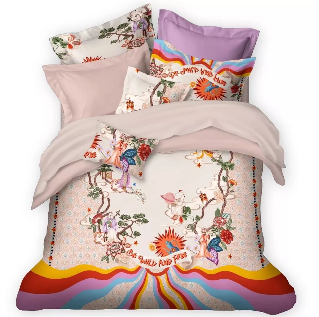 双11结束了东西反而便宜了,双11没能下手的遗憾