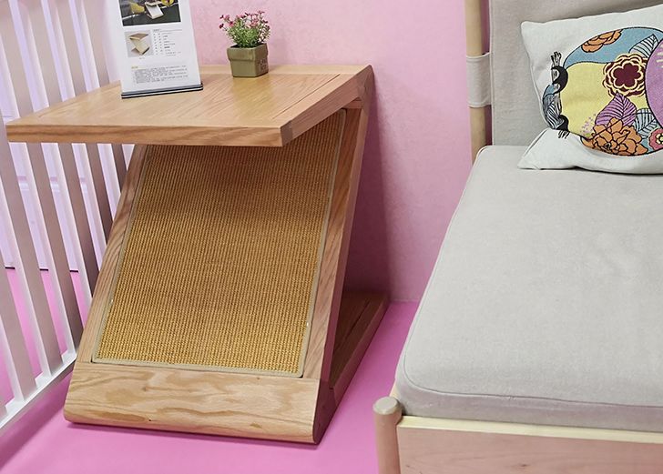 双11,我已经买了不少让人后悔的东西