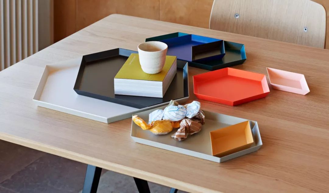 双11,我已经买了不少让人后悔的东西