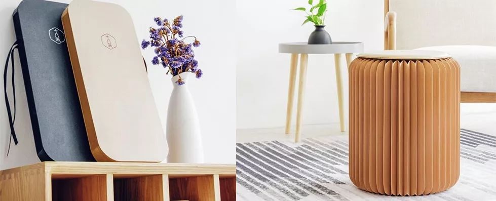 双11,我已经买了不少让人后悔的东西