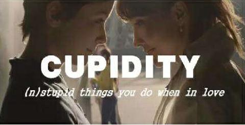 趣闻｜最潮最新鲜的英文合成词，来学呀！