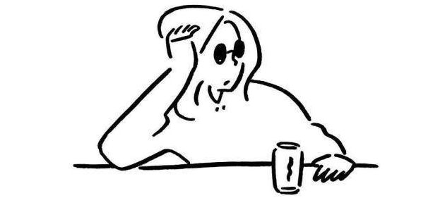 长沙这家mall真会玩，1块钱能当200块花！连悬疑作家都来打卡了？！