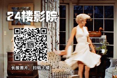 这几个好评率高的公众号值得置顶,好评率超高的10个公众号值得收藏