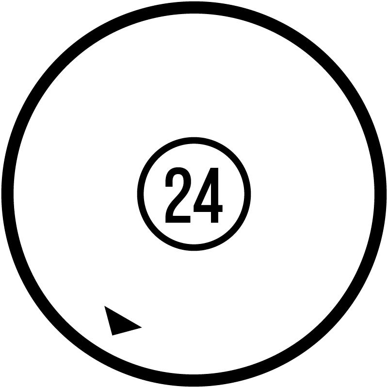 十二月南京一日游攻略,十二月的南京很温暖