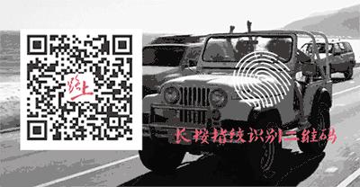 迪拜最有钱女人,迪拜和哪个国家关系好