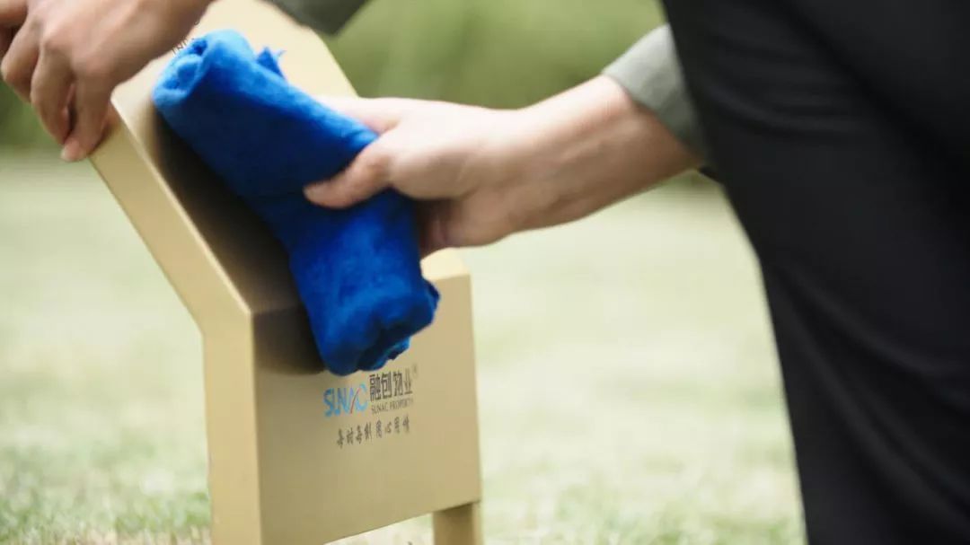 高淳中南融创御园房子怎么样,融创中南御园高淳雅居乐花园