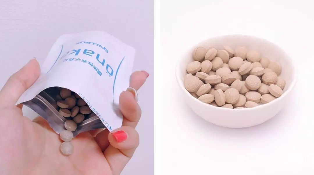 乐坛大佬组团关门“搞副业”，小清新入职报道狂减40斤？