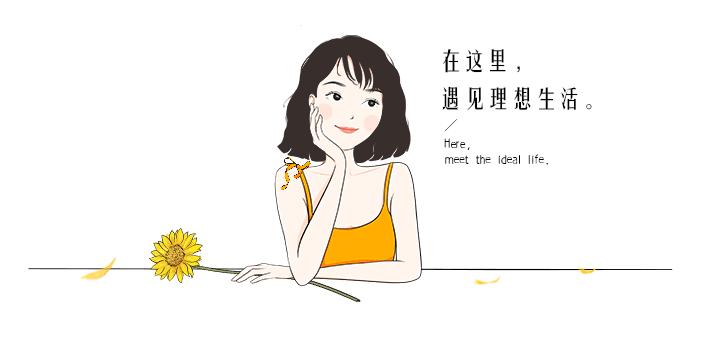 她28岁变性,父亲被嘲笑“这是你儿子还是女儿?”,一句话回应暖哭了...