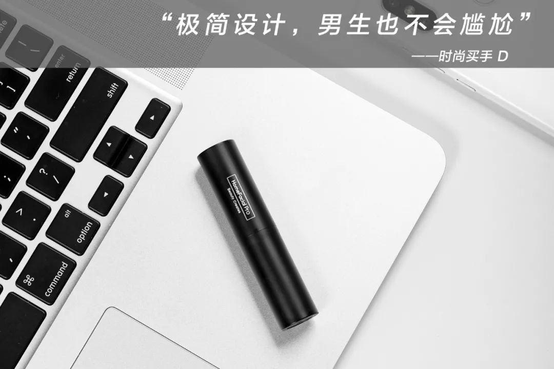 唇干用什么唇膏最安全,干唇救星唇膏