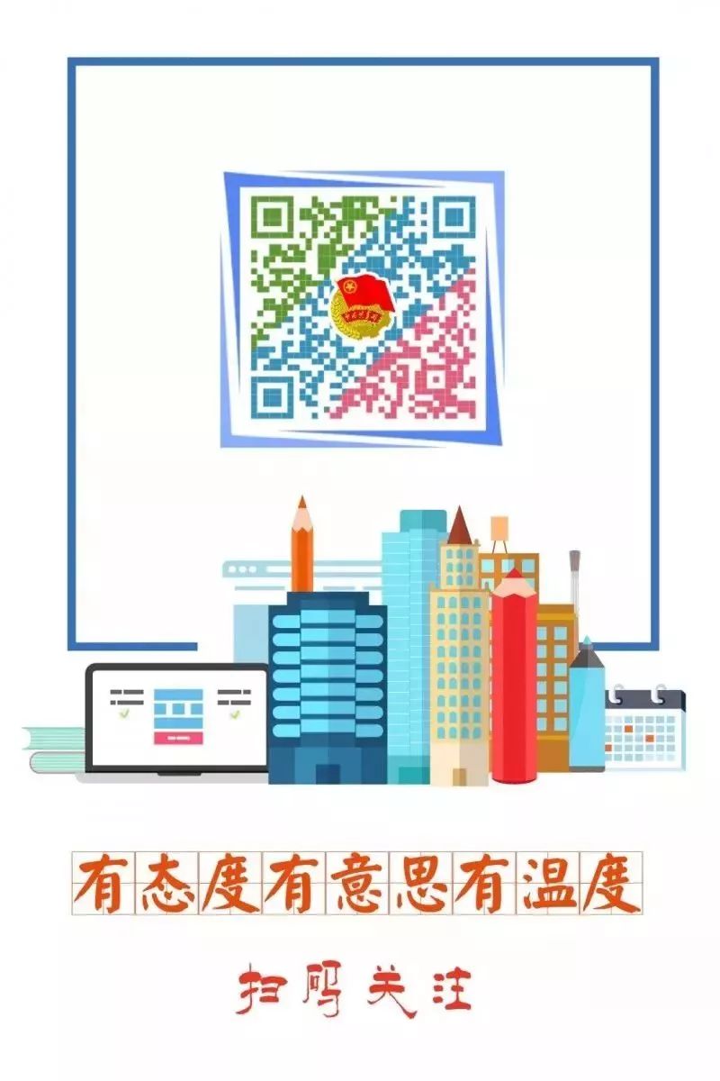 笑疯！新年第一天，朋友圈代购们纷纷变成灵魂画师！