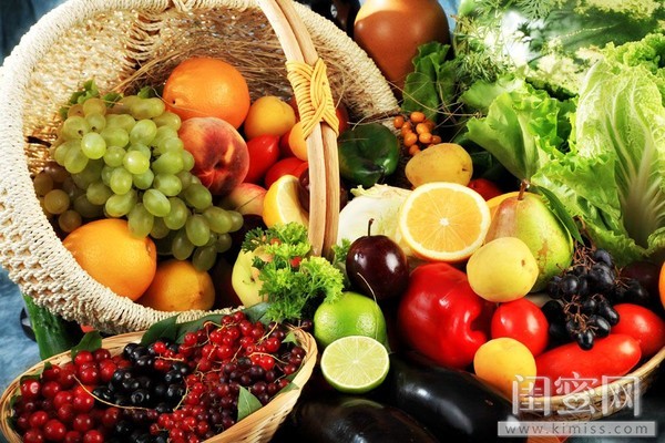 蜂王浆精华的作用与功效,蜂王浆精华效果怎么样