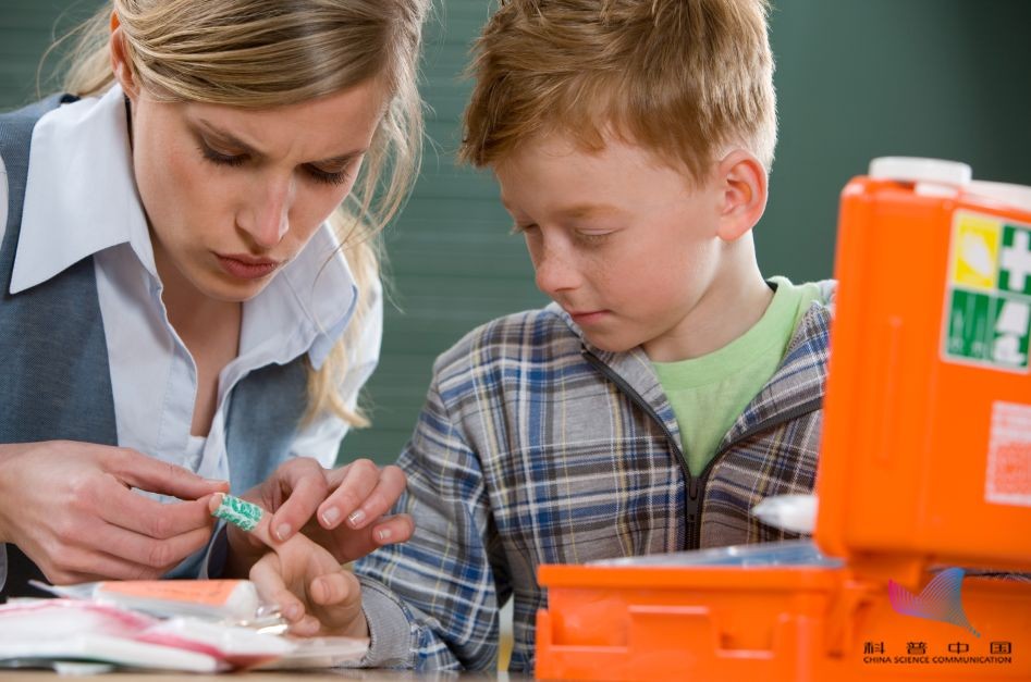 破伤风如何预防及处理,破伤风应该采取哪些防止措施