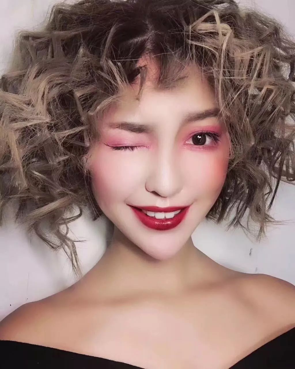 鏁欒偛鏁欏娌欓緳,鏁欒偛娌欓緳鏆栧満