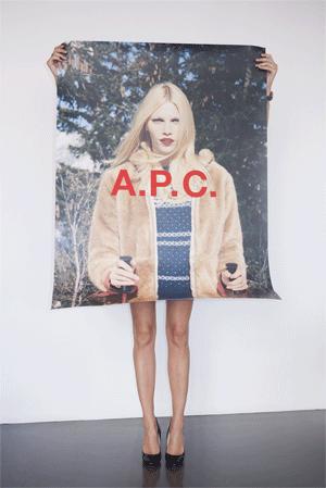 鏁欒偛鏁欏娌欓緳,鏁欒偛娌欓緳鏆栧満