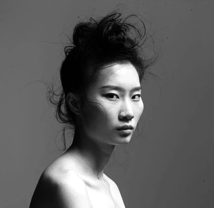 鏁欒偛鏁欏娌欓緳,鏁欒偛娌欓緳鏆栧満