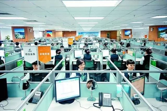 湛江群众投诉电话,湛江各部门投诉电话